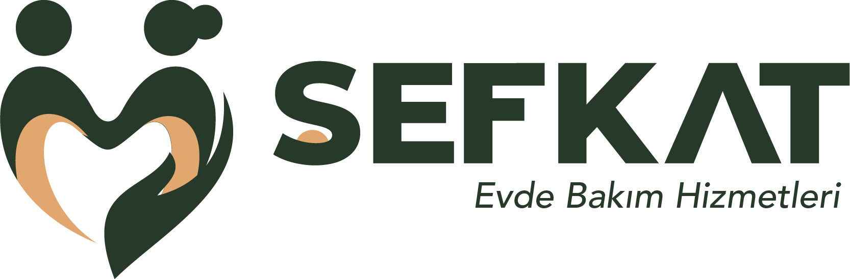 Şefkat Evde Bakım Hizmetleri